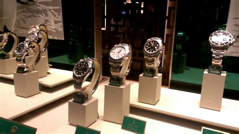 rolex repairs gold coast|rolex watches gold coast.